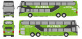  20260101 Setra S 531 DT "Flixbus-Dr. Richard". 1:87
